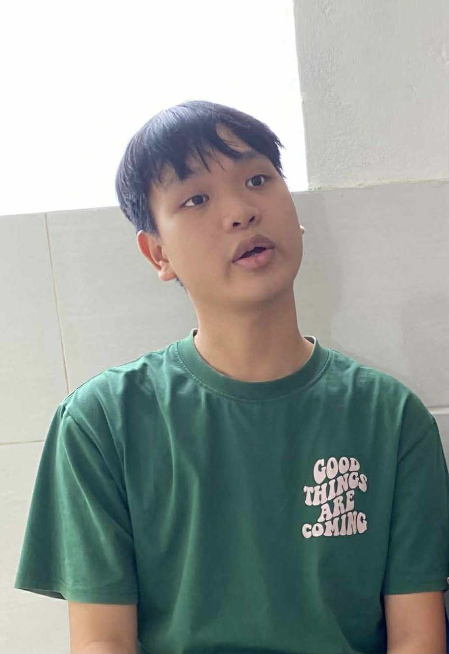Nguyễn Văn Đại Dương