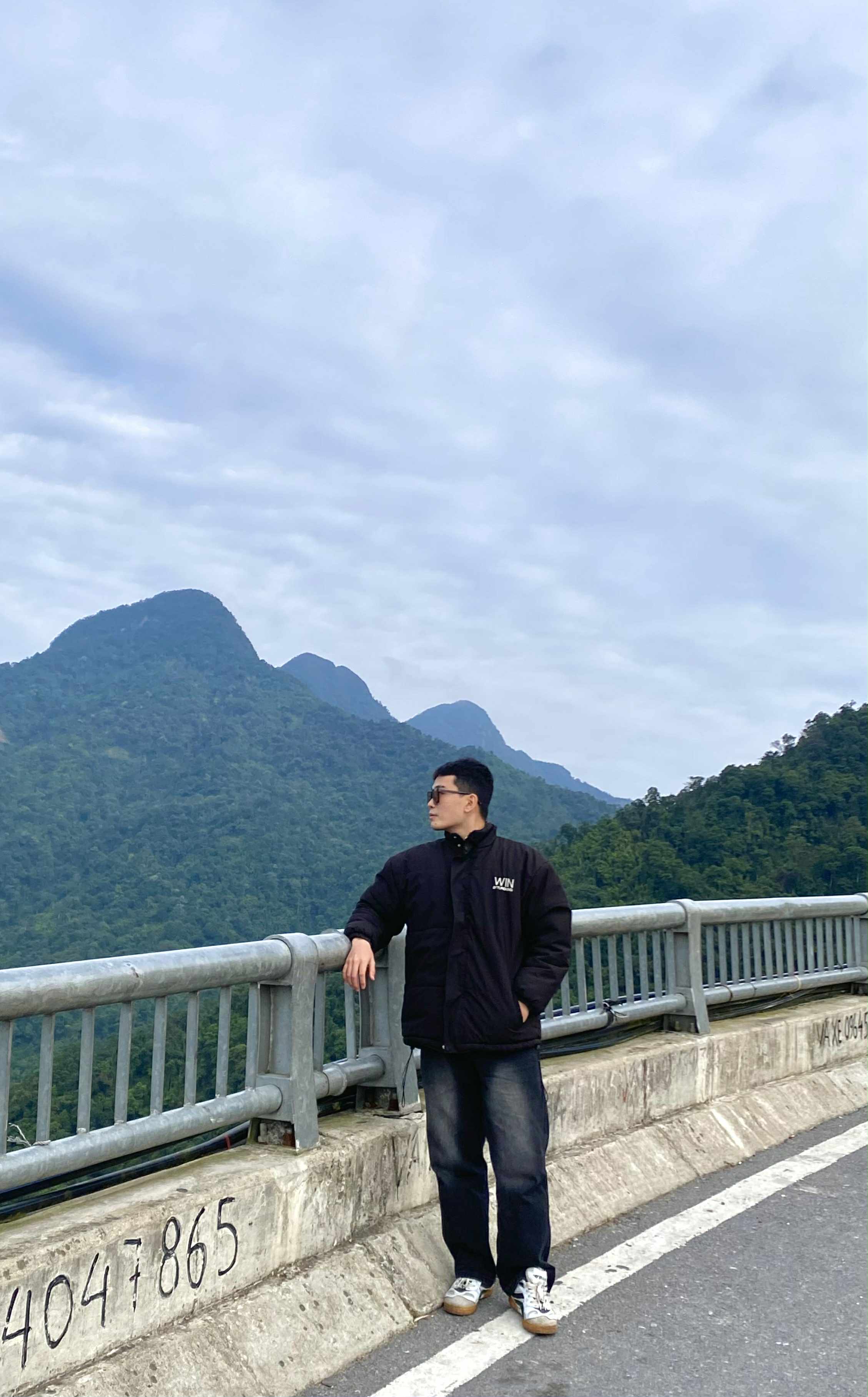Lê Vũ Thiên